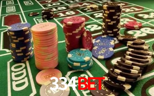 Exclusive Games 334bet