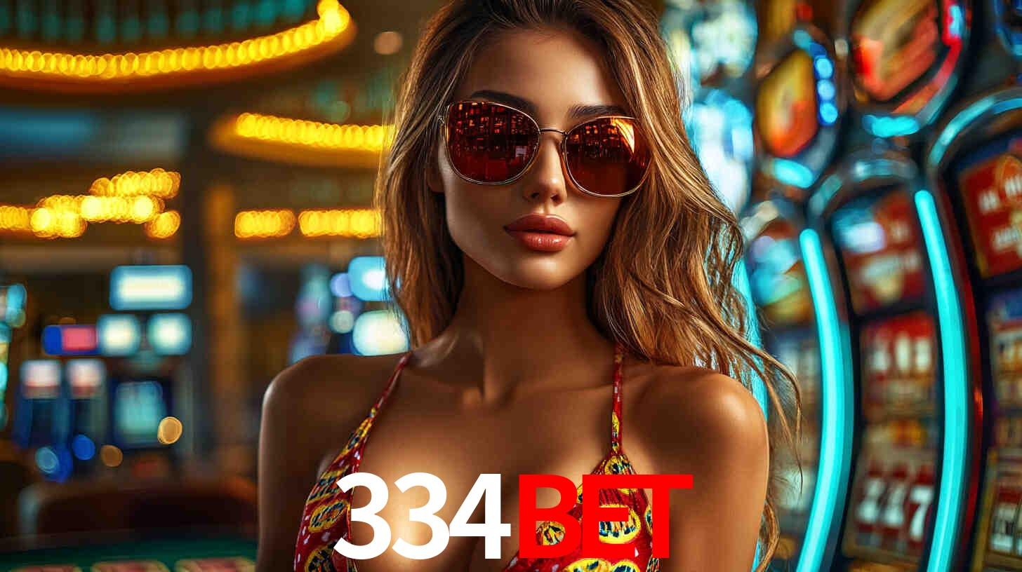 Daily Bonuses 334bet