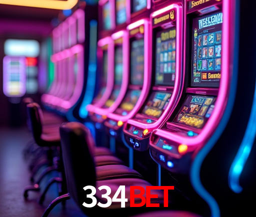 Flash Promotion 334bet