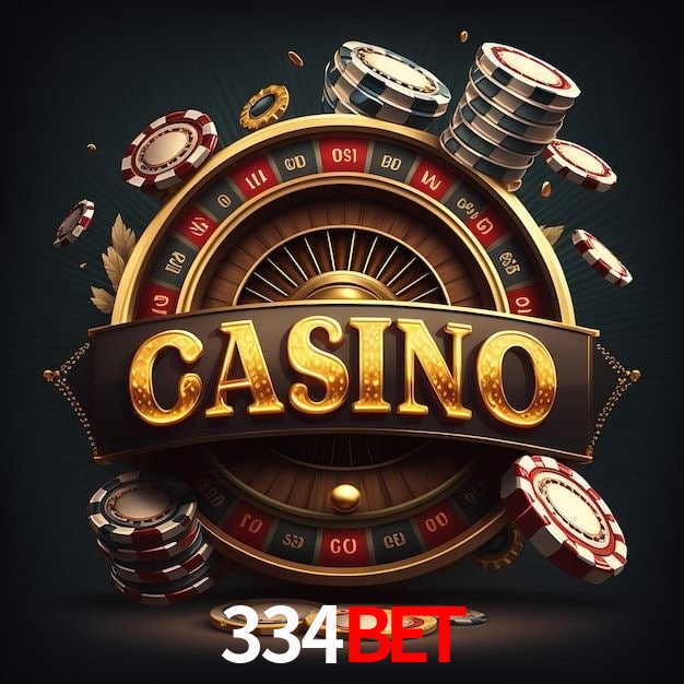Instant EasyPaisa 334bet