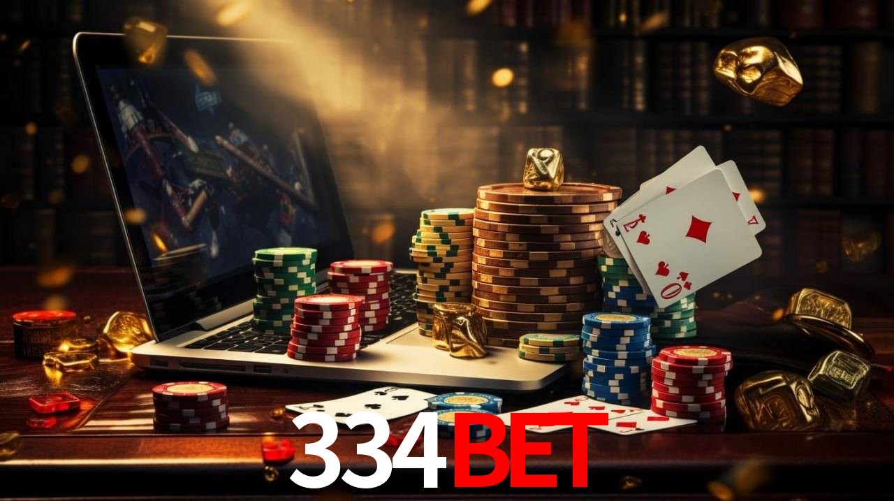 Football Betting 334bet
