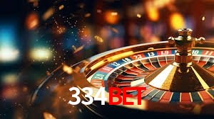 Security Systems 334bet