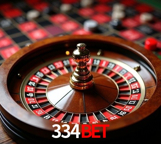 API Integration 334bet
