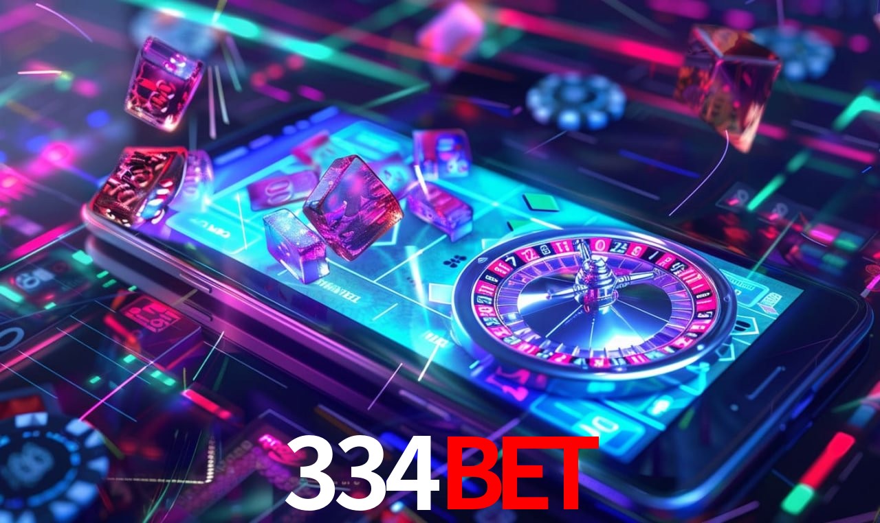 Statistics 334bet